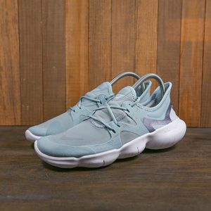 Nike Free Rn 5.0 Women's Running Shoes